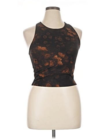 Lole Tank Top (view 1)