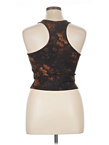 Lole Tank Top (view 2)