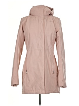 The North Face Coat