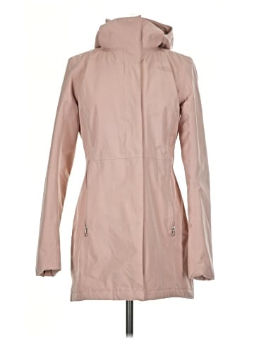 The North Face Cardigan (view 1)
