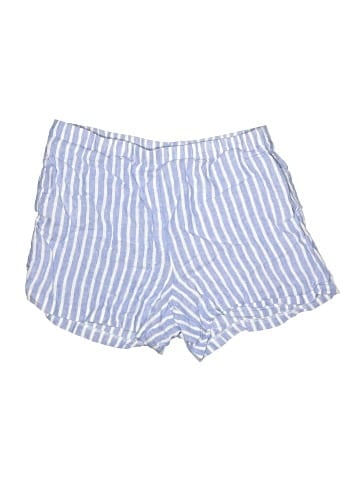 H&M Shorts (view 1)