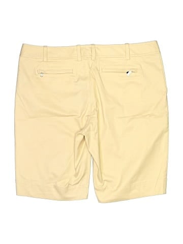 Ralph Lauren Golf Khaki Shorts (view 2)
