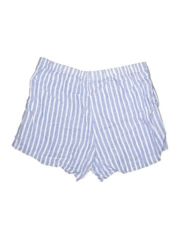 H&M Shorts (view 2)