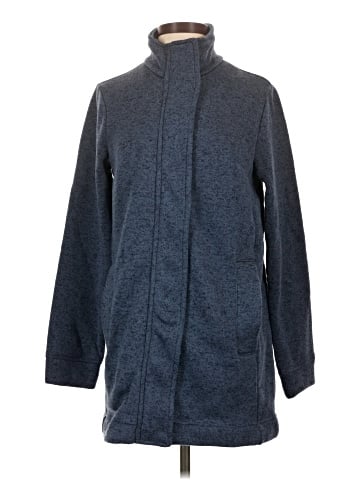Lands' End Coat (view 1)