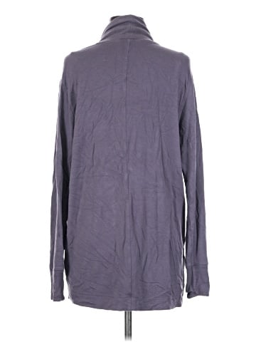 Athleta Cardigan (view 2)
