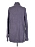 Athleta Purple Cardigan Size S - photo 2