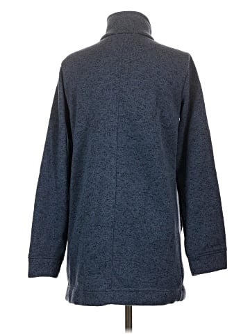 Lands' End Coat (view 2)