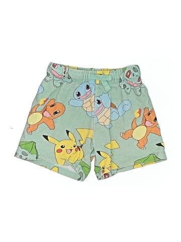 H&M Board Shorts (view 1)
