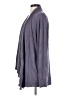 Athleta Purple Cardigan Size S - photo 5