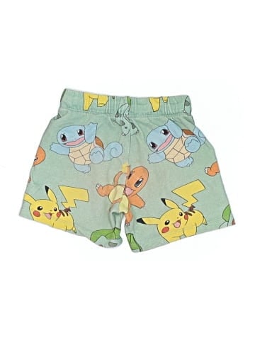 H&M Board Shorts (view 2)