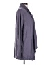 Athleta Purple Cardigan Size S - photo 4