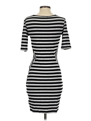 Venus Casual Dress (view 2)