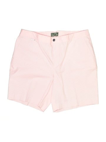 L-RL Lauren Active Ralph Lauren Shorts (view 1)