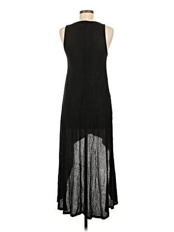 Lauren Moshi Casual Dress (view 2)