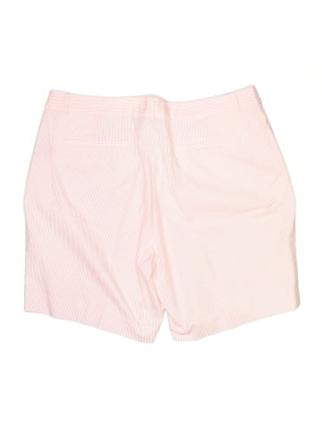 L-RL Lauren Active Ralph Lauren Shorts (view 2)