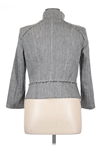 White House Black Market Jacket (view 2)