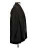 Drew 100% Cotton Black Kimono Size S - photo 4
