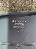 Athleta Solid Blue Casual Pants Size M - photo 7