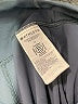 Athleta Solid Blue Casual Pants Size M - photo 8