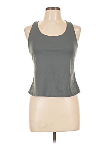 Active by Old Navy Tank Top (view 1)