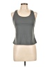 Active by Old Navy Gray Tank Top Size L - photo 1
