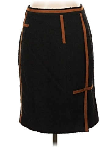 Yoana Baraschi Casual Skirt (view 1)