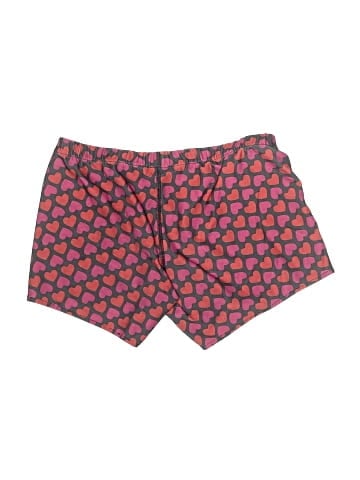 Asics Board Shorts (view 2)