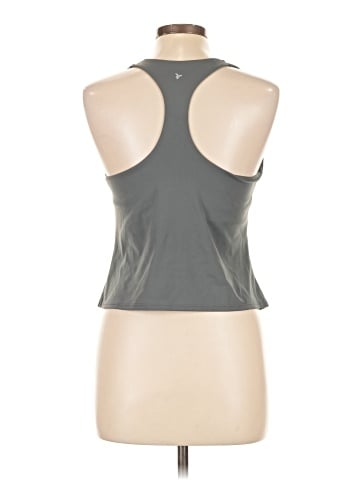 Active by Old Navy Tank Top (view 2)