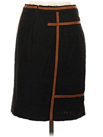 Yoana Baraschi Casual Skirt (view 2)