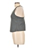 Active by Old Navy Gray Tank Top Size L - photo 5