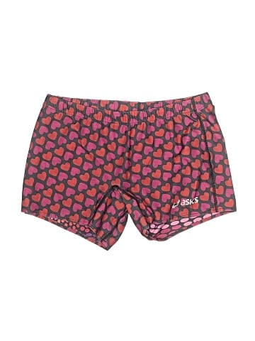 Asics Board Shorts (view 1)