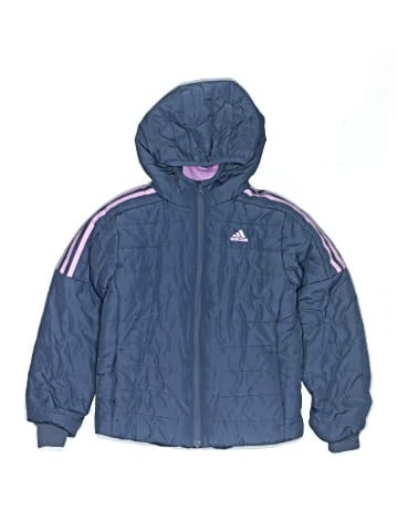 Adidas Jacket (view 1)