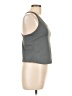 Active by Old Navy Gray Tank Top Size L - photo 4