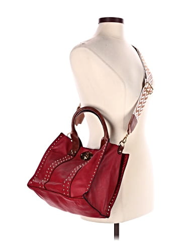 Unbranded Satchel (view 2)