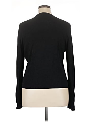 J'envie Pullover Sweater (view 2)
