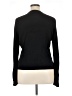 J'envie Black Pullover Sweater Size XL - photo 2