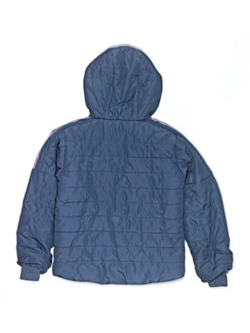 Adidas Jacket (view 2)
