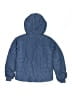 Adidas Solid Blue Jacket Size 10 - 12 - photo 2