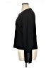 J'envie Black Pullover Sweater Size XL - photo 5