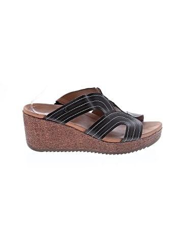 Vionic Wedges (view 1)