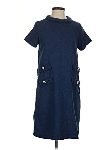 Unbranded Casual Dress (view 1)