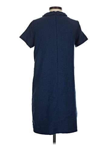 Unbranded Casual Dress (view 2)