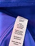 Lululemon Athletica Blue Active Pants Size 6 - photo 4