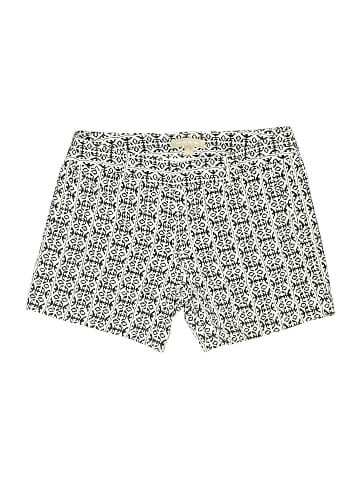 Banana Republic Shorts (view 1)