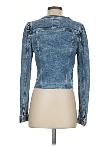 Gap Denim Jacket (view 2)