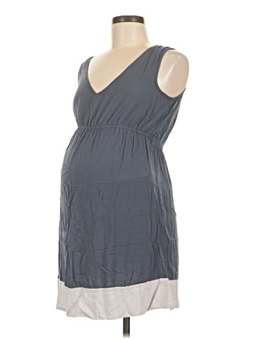 Gap - Maternity Casual Dress (view 1)