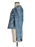 Gap Blue Denim Jacket Size XS - photo 5