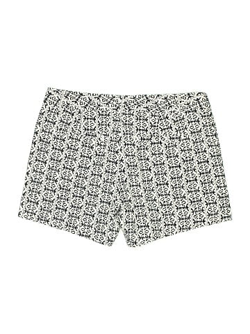 Banana Republic Shorts (view 2)