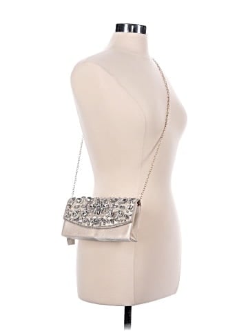 Nina Clutch (view 2)
