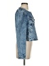 Gap Blue Denim Jacket Size XS - photo 4